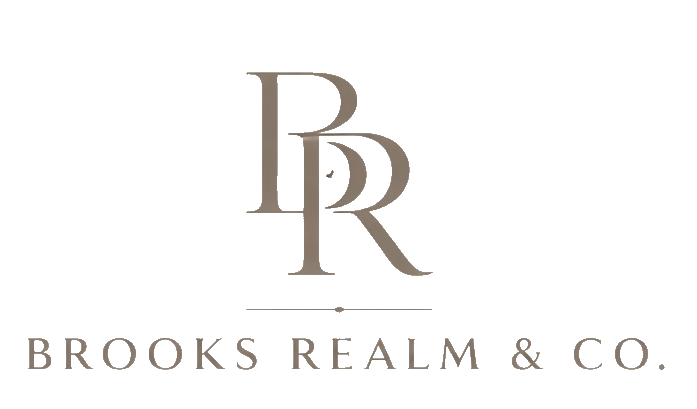 Brooks Realm & Co